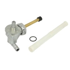1X FUEL TAP FITS: HONDA VF 750 1994-2003 NEW OE REPLACEMENT