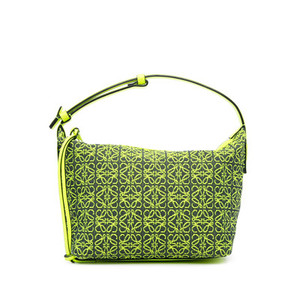 Loewe Cubi | eBay Loewe Cubi | eBay