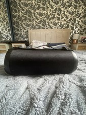 goodmans tube speaker hardly used perfect condition very loud