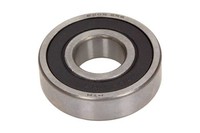 Fensterheber Doga 100139 FüR Oe 9221P7