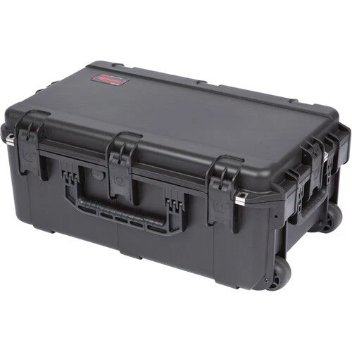 SKB iSeries Utility Case