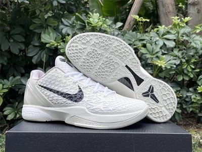 シューズ(男性用) NIKE Kobe 6 Protro All-Star Nike Zoom Kobe 6 protro 