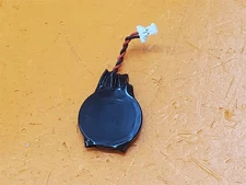 ⭐️⭐️⭐️⭐️⭐️ Laptop CMOS BIOS Battery Dell Latitude 7370