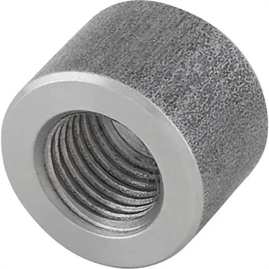 Cilindro maestro de montaje en cuadro, se adapta a Ford 1935-1940 Foto 2 de 4