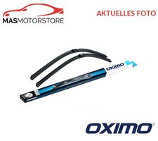 SCHEIBENWISCHER WISCHERBLATT VORNE OXIMO WAPX300300 P NEU OE QUALITÄT