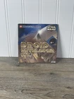 Lego Mindstorms CD-Rom Software Star Wars Droid Developer Kit