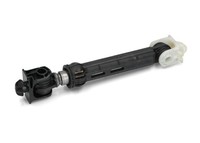 StoßDäMpfer 120N Set 1X Passend Wie Whirlpool 480111102361 FüR Waschmaschine