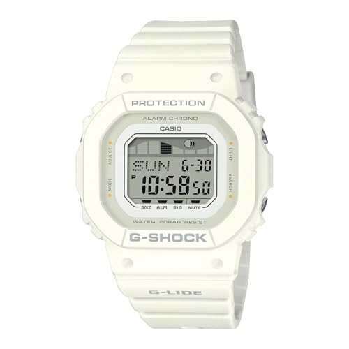 GLX-S5600-7B