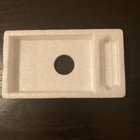 gamewatch Nintendo Game Watch Fire Japan