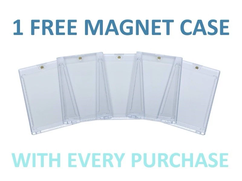 Tom Aspinall RARE REFRACTOR INVESTMENT CARD SSP - UFC HEAVYWEIGHT - Image 3 of 4