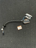 HUSQVARNA AUTOMOWER CHARGING CONTACTS PLATE CABLE 420 430X 440 450X 520 550