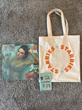 Taylor Swift, The Life Of A Showgirl Vinyl Bundle