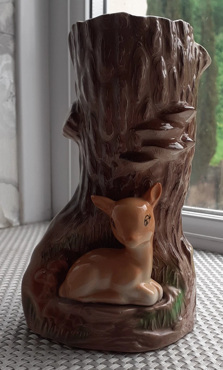 Hornsea Fauna for sale | eBay UK