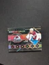 2022-23 Black Diamond Band Of Color Hockey #BC-NM Nathan Mackinnon /22 SSP