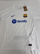 Ultimate FC Barcelona Collector and Super Fan Gift Guide 33
