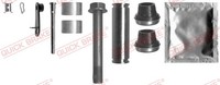 FÜHrungshÜLsensatz, Bremssattel FÜR CitroËN, Peugeot - Quick Brake 113-1430X