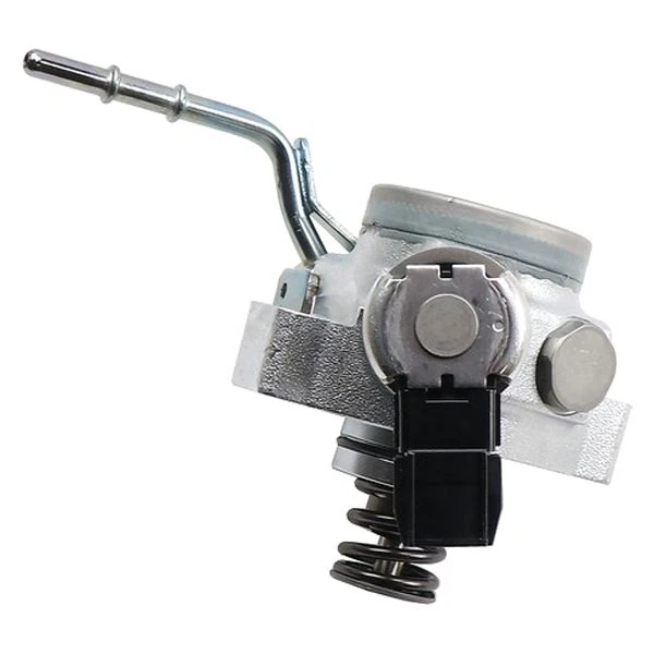 For Honda Civic 2017-2020 Beck Arnley Direct Injection High Pressure Fuel Pump Foto 4 de 4