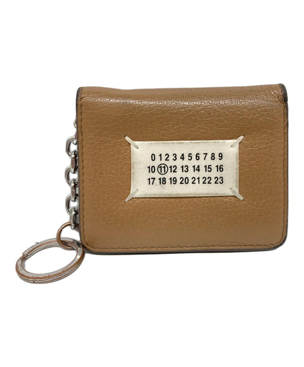 Maison Martin Margiela Wallets for Men for sale - eBay