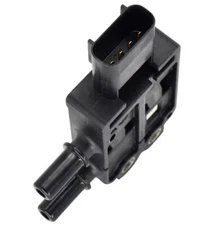 4984187 Exhaust Gas PDF Differential Pressure Sensor Fits For Cummins