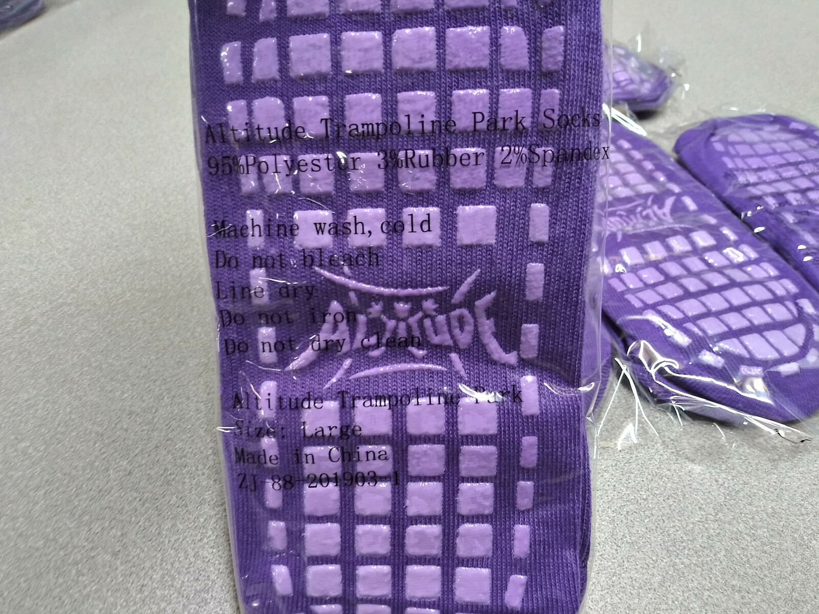 Picture 3 of 5