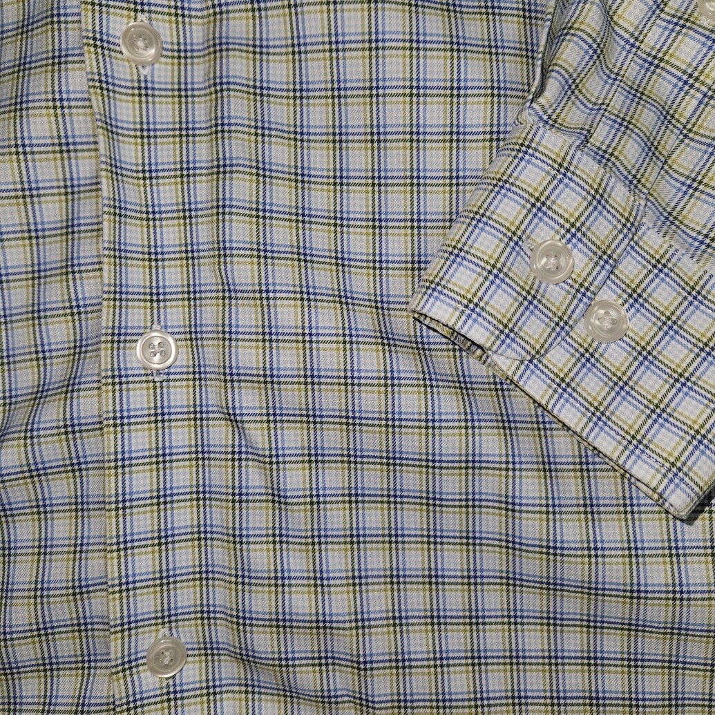 Picture 4 of 10