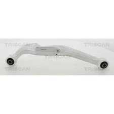 Control Arm, Suspension Triscan 8500105010 for Nissan X-Trail