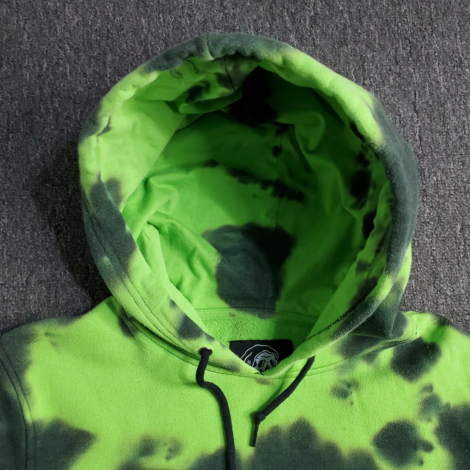 Picture 3 of 18
