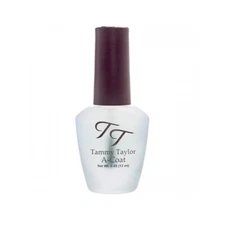 Tammy Taylor - A-Coat - 13ml / 0.45oz