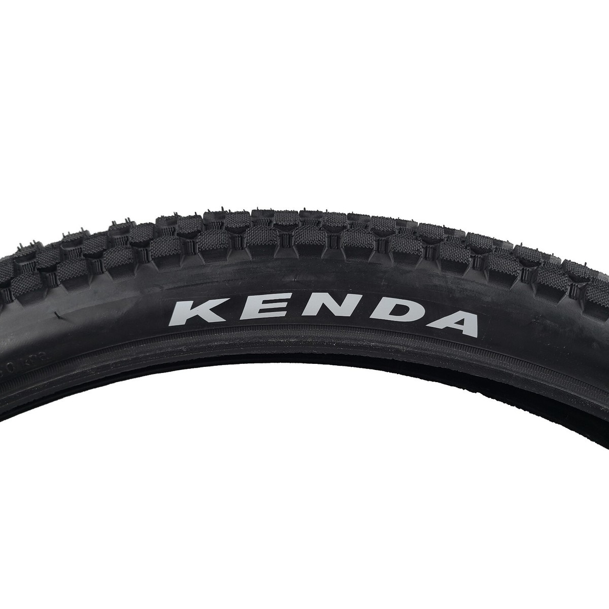 26冊 B/5L-Section Classical V-Belt B193 fits Kubota Z725KH Z726XKW