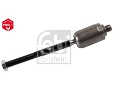 Axial Joint, Tie Rod ProKit FEBI BILSTEIN 101904