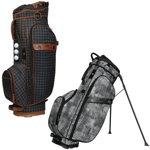 ogio majestic golf bag