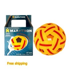 Sepak Takraw Ball Kick Volleyball Rattan Ball Takraw Leisure Ball Football Sport