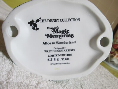 Disney - ラミア Amazon.com: Ceaco - Silver Select - Kinkade Disney