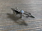 Vtg Transformers G1 Shrapnel Original Gamma Ray Detonator Gun Accessory 1984