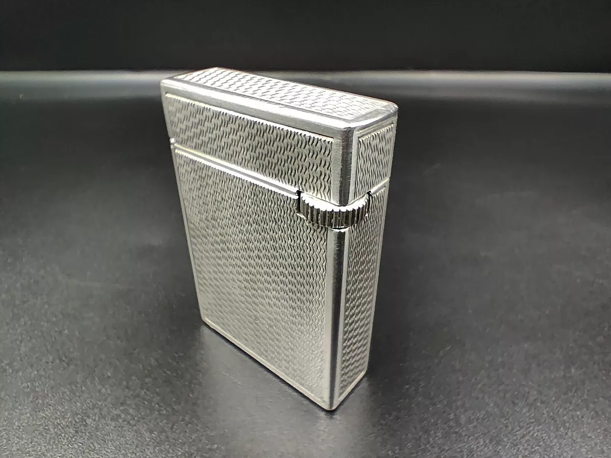Petrol lighter online