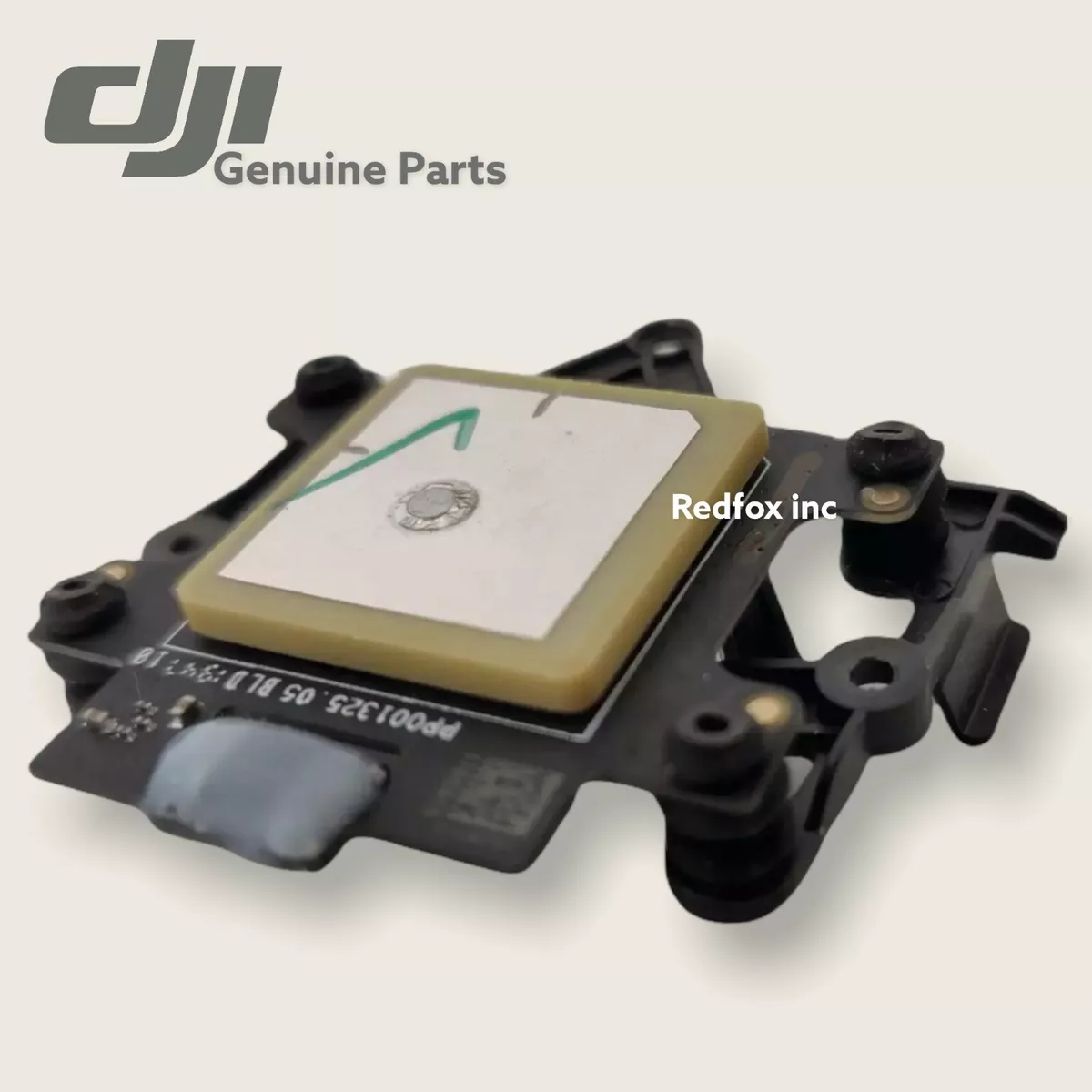 Gps mavic mini hot sale