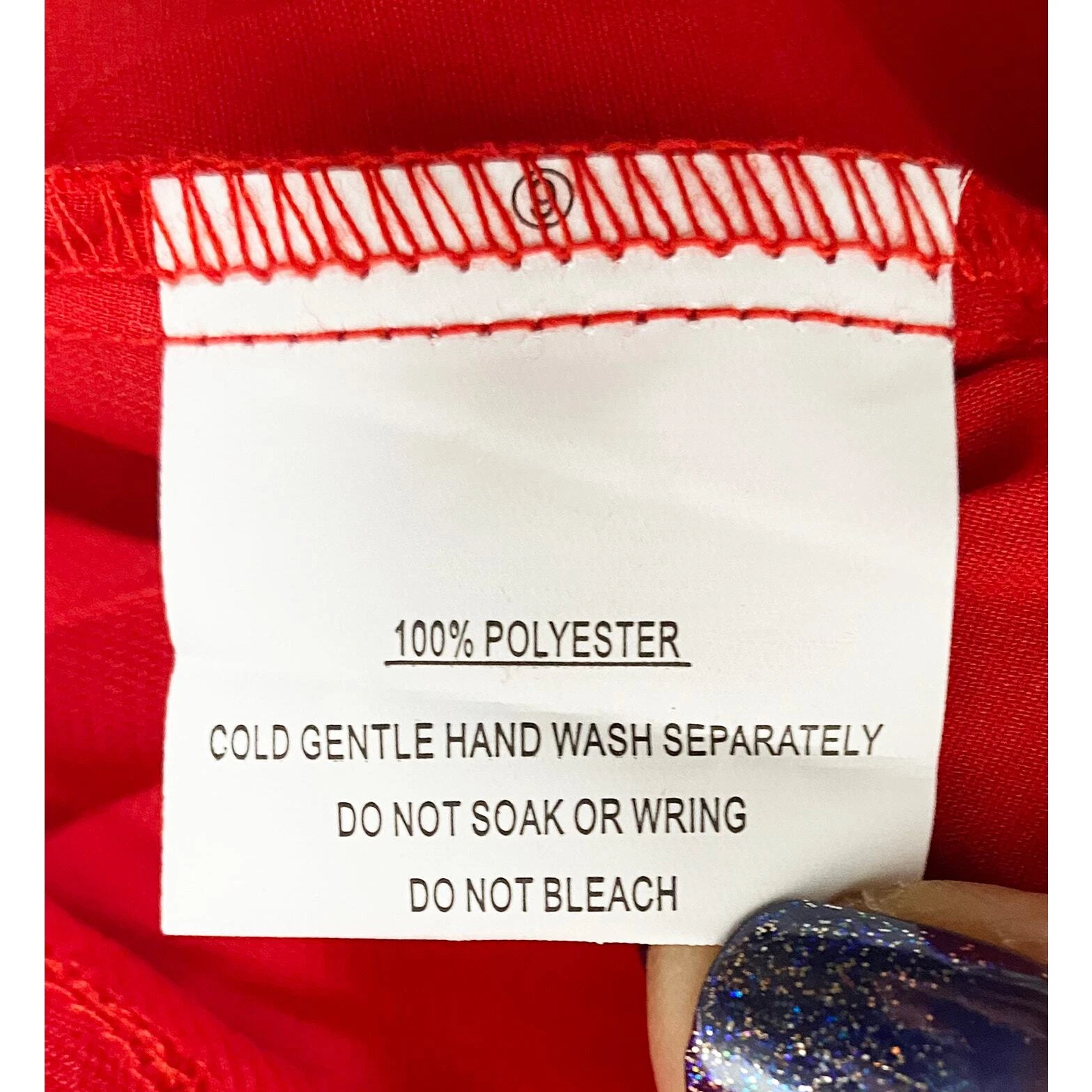 VALENTINO Mini abito donna rosso Hello Molly manica a sbuffo cravatta schiena fiocco 62235BK60 nuovo con etichette taglia 4