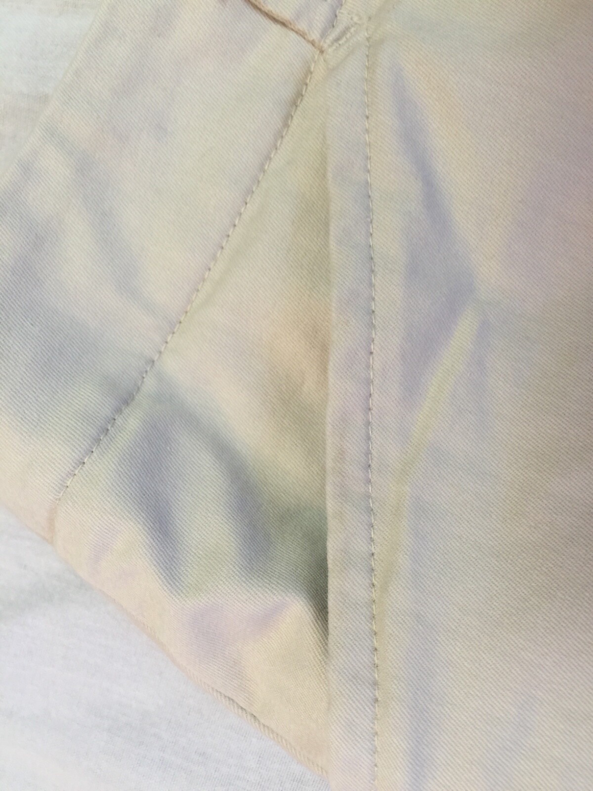 NIKE GOLF WOMENS SKIRT SKORT WITH BUILT SHORTS SIZE 10 thumbnail 3