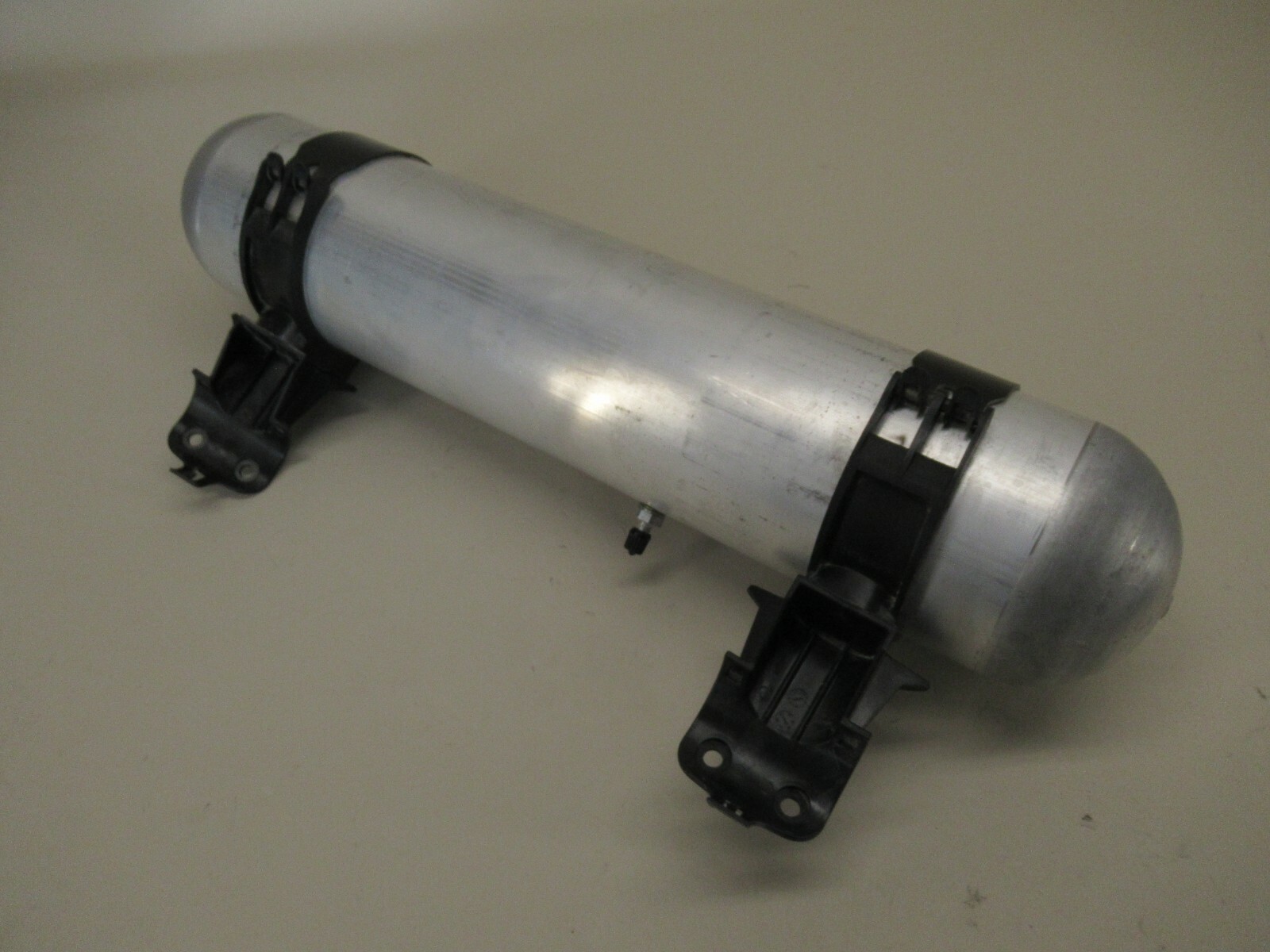 Tesla Model S Air Suspension Reservoir Tank 600640800B eBay