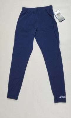 asics team battle pants