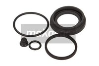 27-0567 Maxgear Reparatursatz, Bremssattel FüR Fiat,Ford,Jeep,Lancia,Mazda,Merce