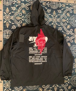 jordan jumpman wings classics