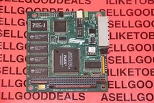 Woodhead SST 5136-DNP-104 Interface Module Devicenet 5136DMP104