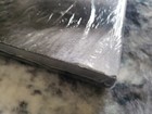 Foto 3 di 3