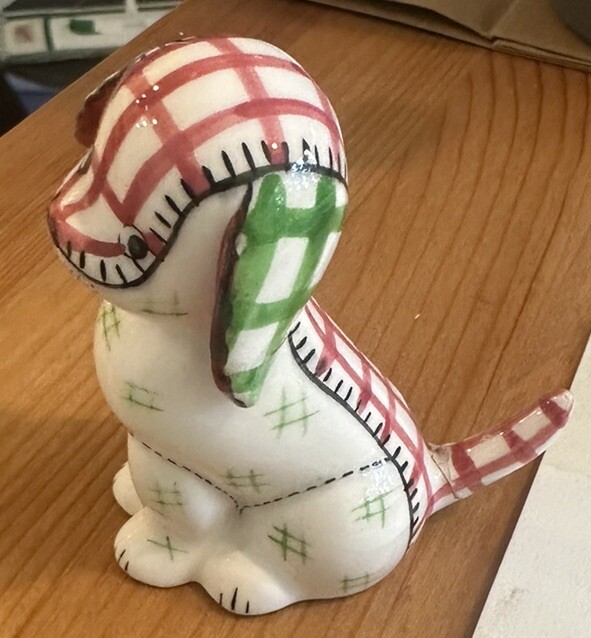 Picture 5 of 6