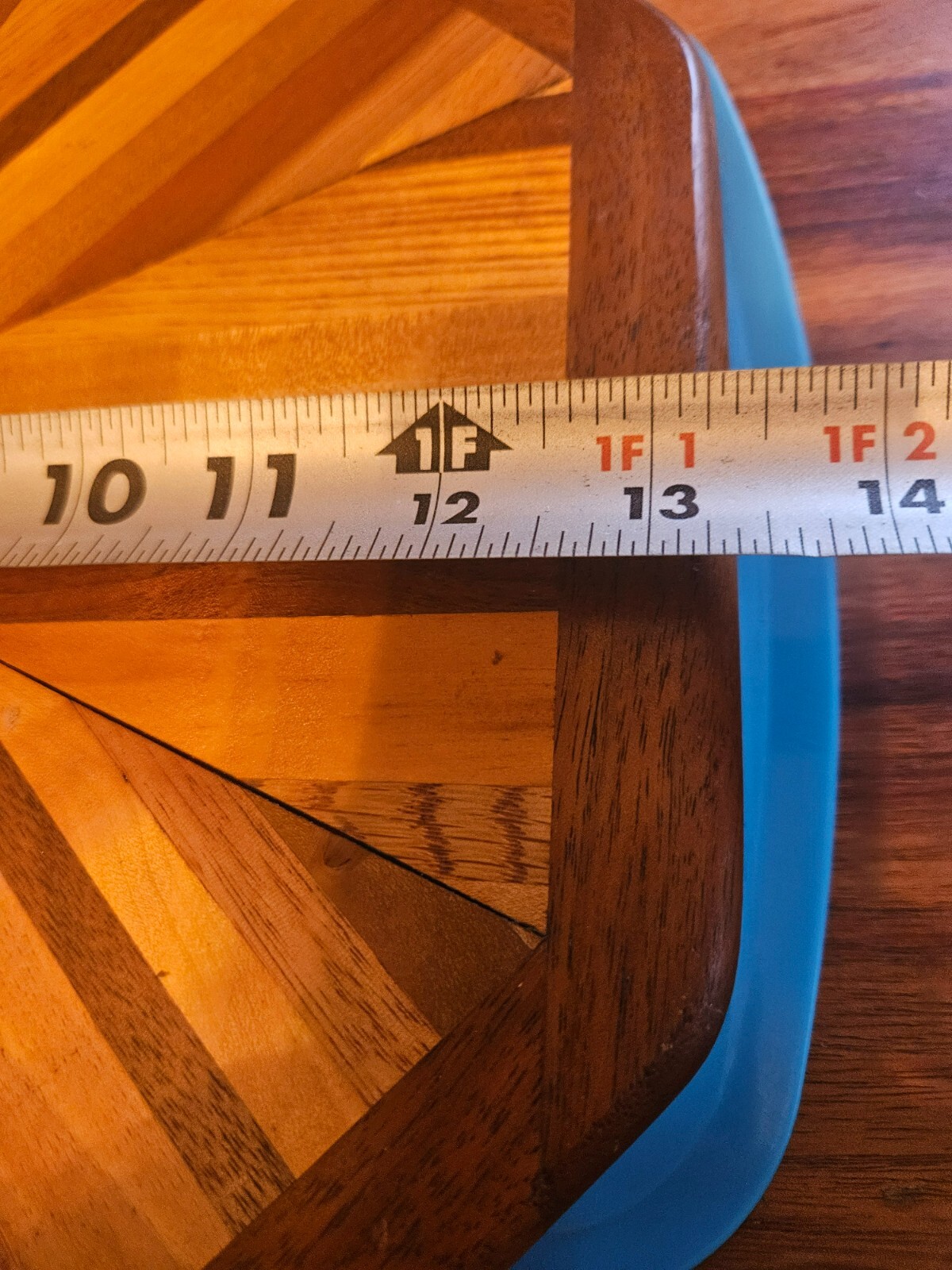 Picture 3 of 4