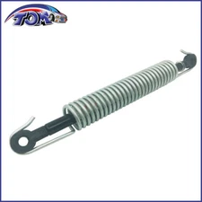 Right Side Trunk Shock With Spring Lift Support For BMW E60 525I 525Xi 530I 535i