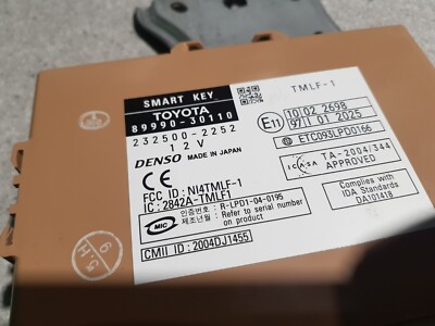 GS300h様 GS GS300h（レクサス）[CVT（無段変速車）]のカタログ