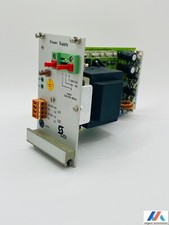 Sutron Electronic 71490.020 Gpr 283197 Power Supply Plc module 71490020