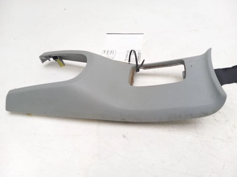 Toyota Prius 2012-2019 consola central interruptor bisel envolvente moldura 42232 Foto 4 de 4